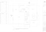 convert sketches into permit approved architectural drawings